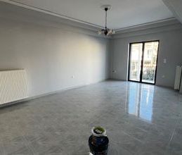 Διαμέρισμα για ενοικίαση - Κερατέα, - Photo 1