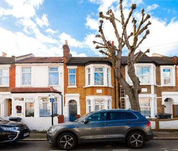 3 bedroom house to rent - Photo 1