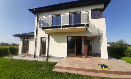 Piaseczyński, Lesznowola, Stara Iwiczna - Photo 2