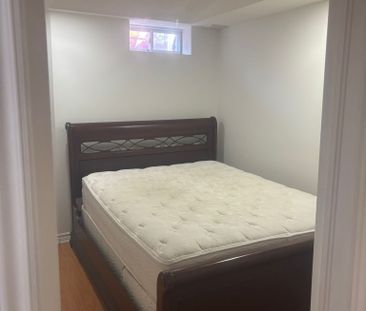 For Lease - 1185 Prestonwood Crescent, Mississauga, Ontario - Photo 6