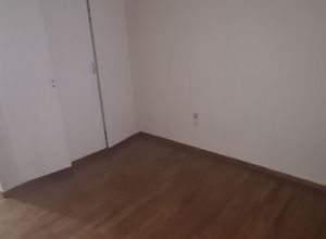 Διαμέρισμα για ενοικίαση - Πάτρα, - Φωτογραφία 5