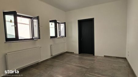 Piata Unirii-Marasesti - Fotografie 4