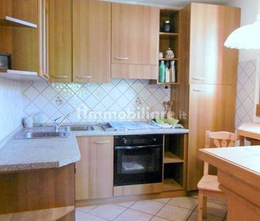 Villa bifamiliare via Pennar, 01, Pennar, Asiago - Photo 3