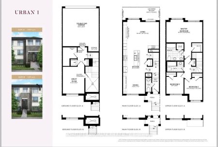 7 William Russell Lane - Photo 2