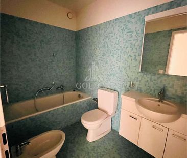 3.5 Zimmer, 100 m², 1. Stock - Photo 3