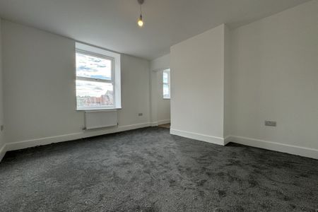 Elmer Street North - Photo 5