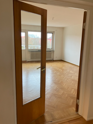 Fredriksdalplatsen, Helsingborg - Foto 4