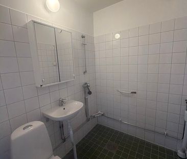 Persikogatan 62, Hässelby Strand - Photo 4