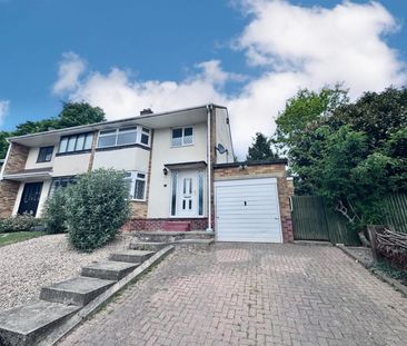 Ripon Road, Nunthorpe - Photo 4