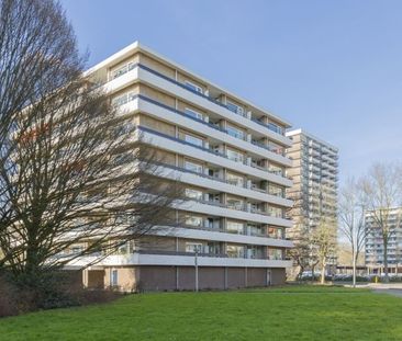 Apartment Amstelveen - Donau - Photo 3
