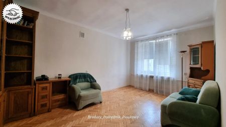 Zamieszkaj w centrum Łodzi. - Photo 4