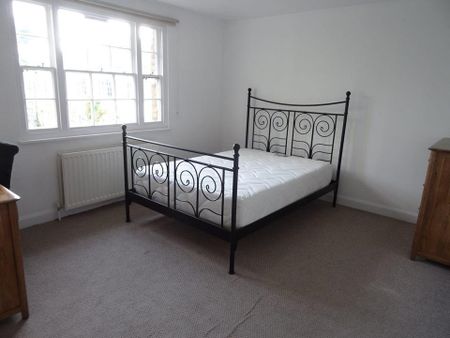 4 bedroom house to rent - Photo 4