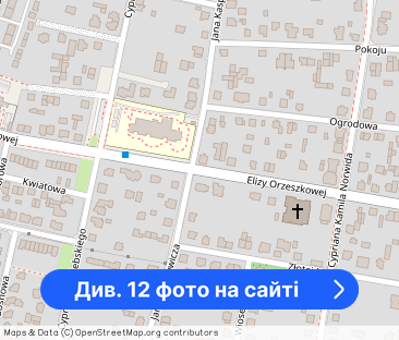 Mieszkanie w centrum Piastowa - Фото 1