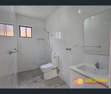2/39 Harold Street, Fairfield, NSW 2165 - Photo 6