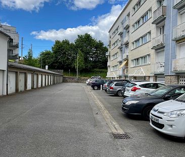 Appartement 4 pièces de 67 m² à Vannes (56000) - Photo 3