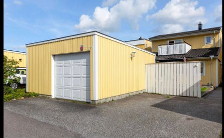 Malungsvägen, Sollentuna - Photo 5