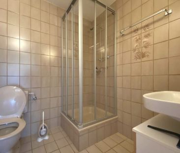 Nice 4.5 room apartment in Savièse - Photo 3