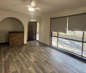 Modern Comfort With Rural Charm. - Photo 2