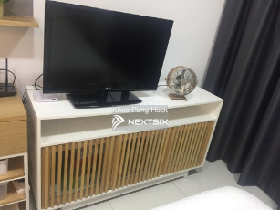 Teega Residences - Photo 1