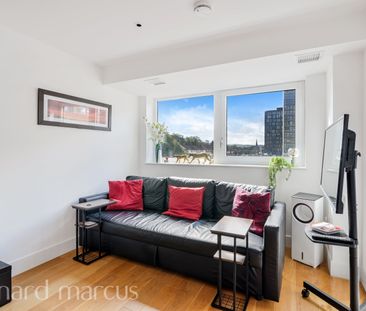 Edridge Road, Croydon - Photo 2