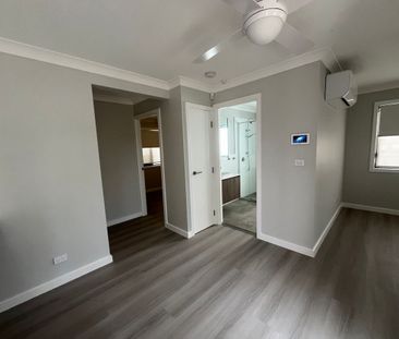 BRAND NEW | Neat and Modern Granny Flat - Photo 1