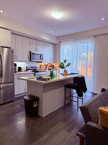 For Lease - 33 Hollywood Court, Cambridge, Ontario - Photo 4