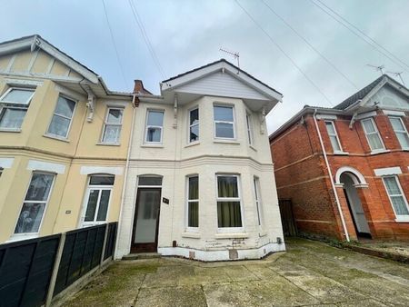 Nortoft Road, BH8 8QB, Bournemouth - Photo 5