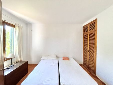 Av. Mallorca, 78, 07181 Sol de Mallorca, Illes Balears, Spain, Sol de Mallorca, Balearic Islands 07181 - Photo 3