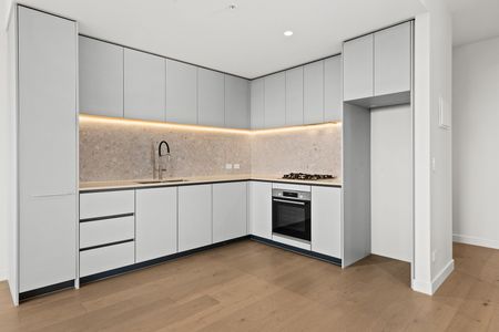 406/348-354 Hawthorn Rd, Caulfield South VIC 3162 - Apartment For Rent | Domain - Photo 5