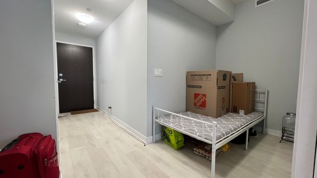 For Lease - 2221 Yonge Street Unit# 3101, Toronto, Ontario - Photo 1