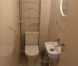 Διαμέρισμα για ενοικίαση - Γαλάτσι, - Photo 6