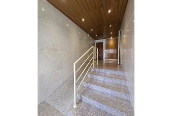 Apartamento T3 em Lisboa