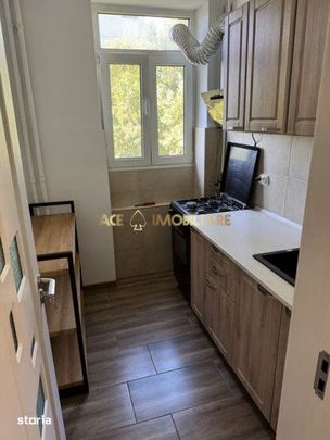 3 Camere de inchiriat | Gara de Est | Mobilat & Utilat | PetFriendly | - Fotografie 1