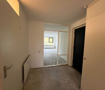 Te huur: Appartement Groenendaal 325 in Rotterdam - Photo 4