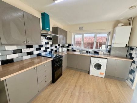 Lee Road, Leamington Spa, CV31 - Photo 4