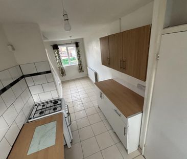 St James Lane, Willenhall, Coventry - Photo 4