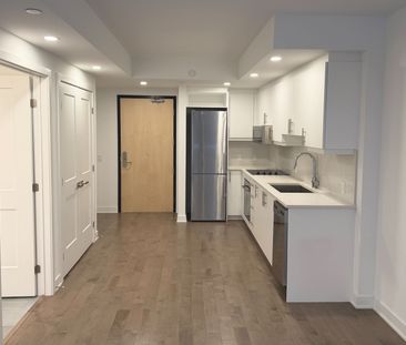 For Lease - 340 Queen Street Unit# 410, Ottawa Centre, Ontario - Photo 6