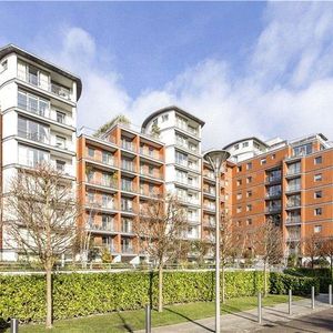 1 bedroom flat in Brentford - Photo 3