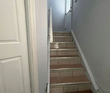 For Lease - 18 Margrath Place, Toronto, Ontario - Photo 3