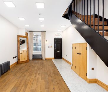 Romney Street, SW1P 3RE, London - Photo 6