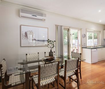 3/26 Graeme Avenue, Montmorency - Photo 1