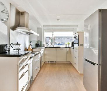 Te huur: Huis Fanny Blankers-Koenlaan in Amstelveen - Foto 6