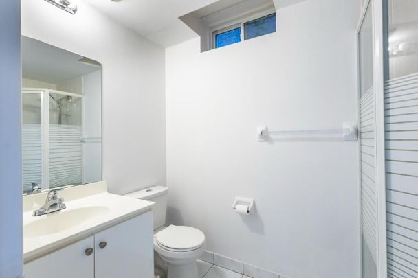 For Lease - 65 Jordanray Boulevard Unit# Basement, Newmarket, Ontario - Photo 1