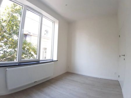 Mooi gerenoveerd appartement nabij het centrum van Hasselt - Photo 3