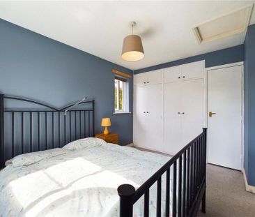 1 bedroom house to rent - Photo 1