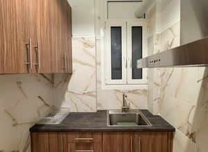 Διαμέρισμα για ενοικίαση - Κυψέλη, - Photo 3