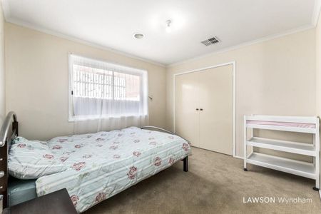 Hoppers Crossing - Photo 3