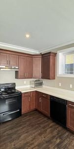 White Rock Pier South Surrey 1 Bedroom 1 Bathroom Basement (Surrey) - Photo 4