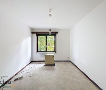 Ruime bungalow in kindvriendelijke wijk - Photo 5