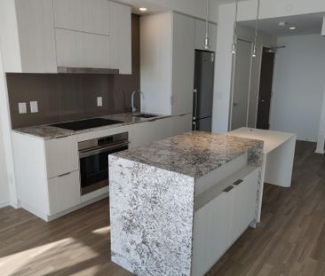 For Lease - 1 Bloor Street Unit# 2509, Toronto, Ontario - Photo 4
